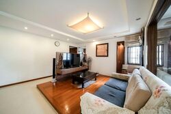 Blk 262C Compassvale Street (Sengkang), HDB Executive #543518311